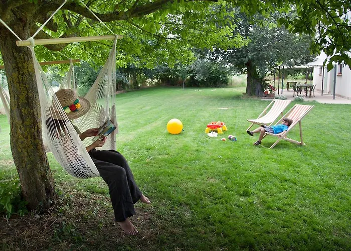 Molino Monacelli * Fano