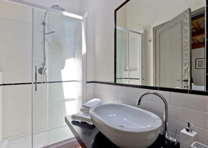 Molino Monacelli * Fano