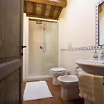 Molino Monacelli Landsted Fano