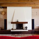 Molino Monacelli Landhaus *