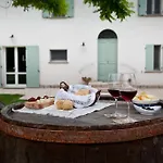 Landhaus Molino Monacelli *
