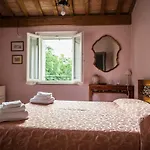 Molino Monacelli Landhaus *