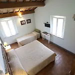 Molino Monacelli Fano
