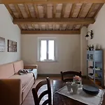 Landhaus Molino Monacelli