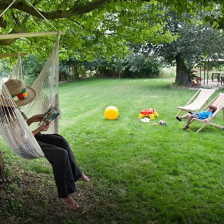 Molino Monacelli * Фано