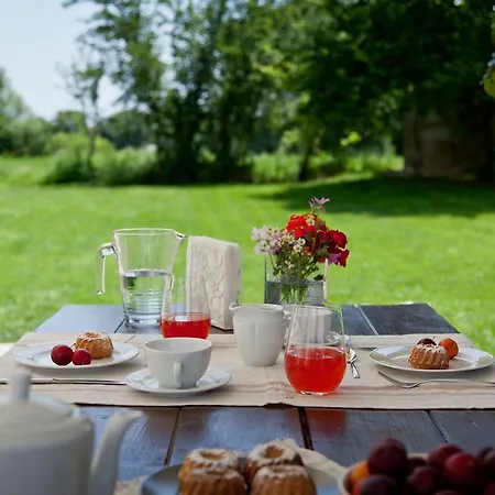 Molino Monacelli * Фано