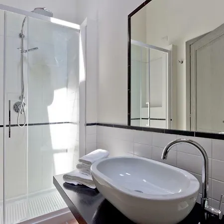 Molino Monacelli * Фано